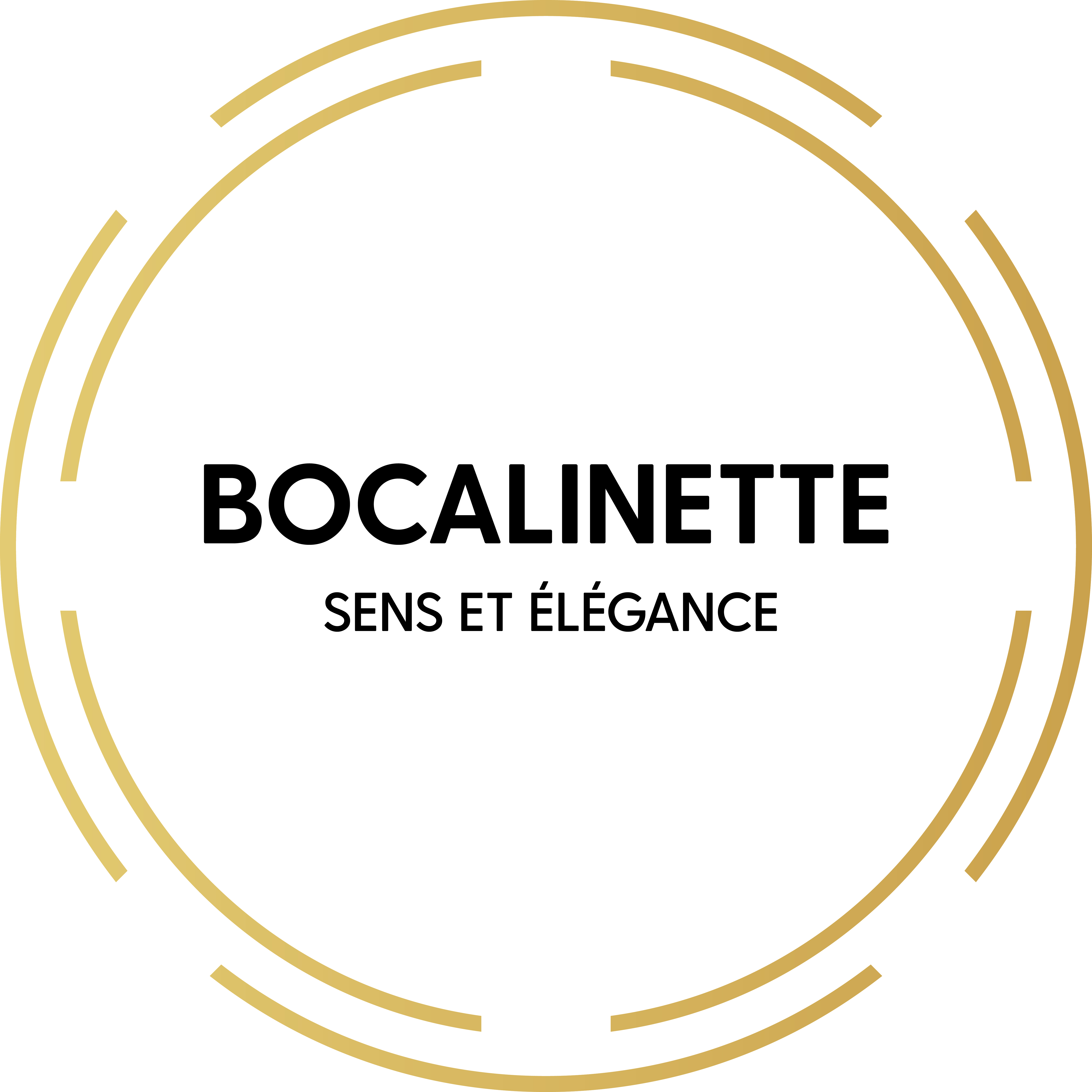 Création graphique à dominante végétale